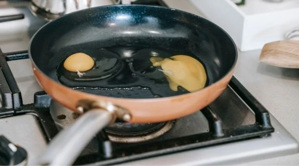 can you use Ceramic Cookware on Gas Stove