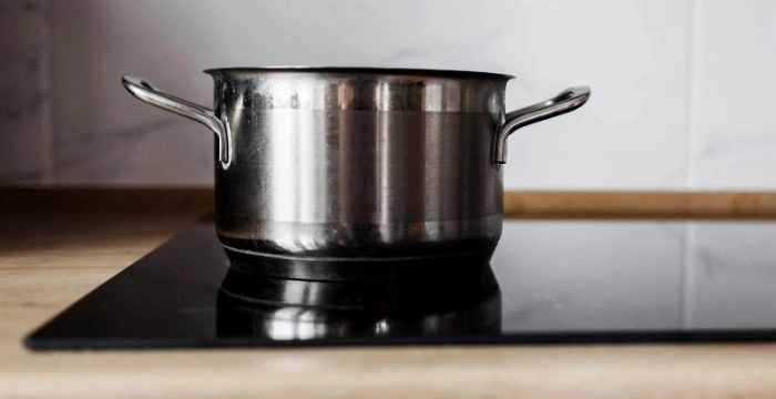best cookware for induction cooktops